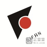 江蘇非凡廣告裝璜有限公司
